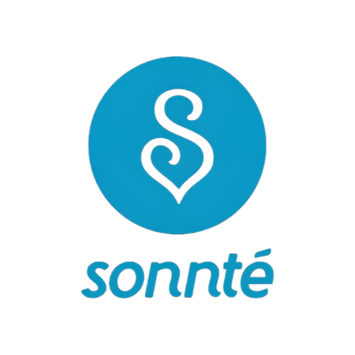 Sonnté